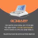 더퍼스트피부과의원 이미지