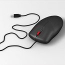 PC방 컴맹이 이미지