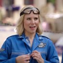 Full Love (B) | 굿플레이스 대본 공부 시즌1 2화 쉐도잉 7일차