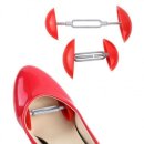 조은신발 이미지