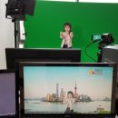 울산원예농협하나로마트 이미지