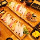 역삼-1308 이미지