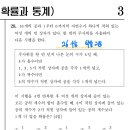 리미트제로독학재수&수학학원