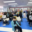 고양최강태권도장 이미지