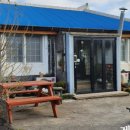 우영팟민박 이미지