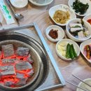 양구밥상 이미지