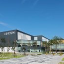 역사문화(효월드) 이미지