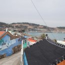 백야경로당 이미지