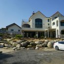 지앤박치과의원 이미지