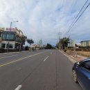 제주월드컵경기장(1층) 이미지