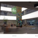 분당야탑청소년수련관 이미지