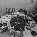 승보한의원 이미지