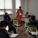 김포소방서(마산119안전센터) 이미지