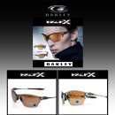 품절임박!! 마지막 수량!! Oakley RADAR PATH RADARLOCK PATH 오클리 레이다 패스/레이다락 패스 및 하프X 재고정리 염가판매 이미지