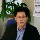 고려측량 이미지