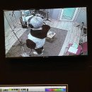 키싸이언스 이미지