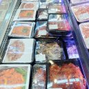 신선한 목장 이미지