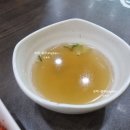 콩심 이미지