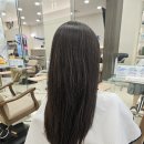 윤영35