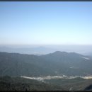 광덕1로10 이미지