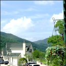 프로방스펜션 이미지