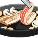 제이앤비 가족호텔 이미지