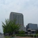 수원-1003 이미지