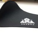 서울영일초등학교 이미지