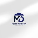 가남공인중개사사무소 이미지