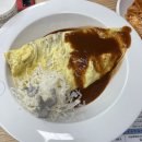 명인만두분평점