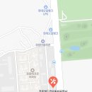 (유)전주월드컵자동차공업사 네이버블로그