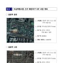 지정07 이미지