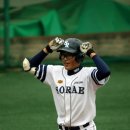 소래초등학교 이미지