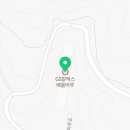 예울마루로R 이미지