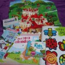 상운빌딩 이미지