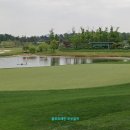 이천마이다스골프앤리조트(대중형) | 4월 골프는 이천 마이다스! 타이탄 코스 난이도와 마이다스 코스 관리 상태 솔직 후기