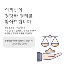 센텀J모텔 이미지
