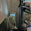 부천속내과의원 이미지