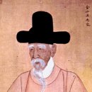 김상용 티스토리