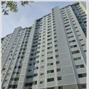 포항시북구53 이미지