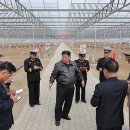 진척농장 이미지