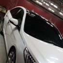 율하점 현대자동차 이미지