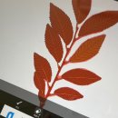 영대모터스 | 역대급 빠르게 1년이 삭제됐다면?