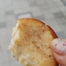 연산시장약국 이미지