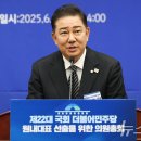 새서울안과의원 이미지