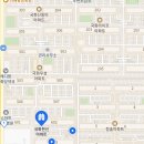 국화한신 | [임장기-1]대전 둔산동 국화아파트 임장 후기