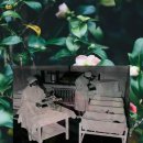 연세청담내과의원 이미지