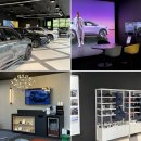 르노코리아 원주대리점 이미지