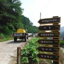 연동경로당 이미지