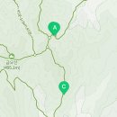 열암곡 화장실 이미지